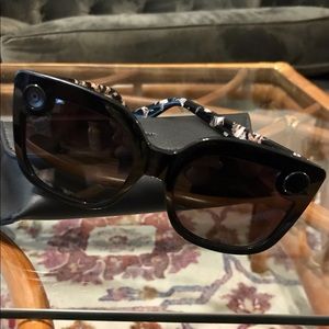 Snapchat Spectacles 2 Veronica